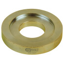 Montagescheibe, Ø 90 mm - KS Tools 440.0227