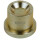 Druckhülse, Ø 39 mm - KS Tools 440.0231
