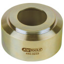 Demontagehülse, Ø 63 mm - KS Tools 440.0233