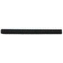 Zugstange M14, L=150 mm - KS Tools 440.0234