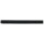 Zugstange M14, L=150 mm - KS Tools 440.0234