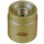 Druckhülse, Ø 45 mm - KS Tools 440.0237