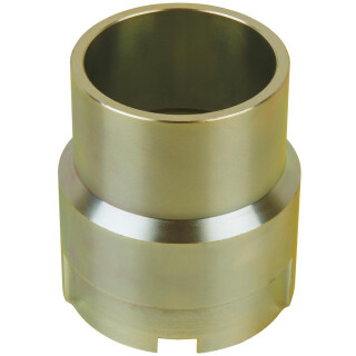 Druckhülse, Ø 75 mm - KS Tools 440.0241