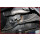 Silentlagerwerkzeug-Satz, 7-tlg, für Ford / Volvo - KS Tools 440.0245
