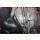 Silentlagerwerkzeug-Satz, 7-tlg, für Ford / Volvo - KS Tools 440.0245