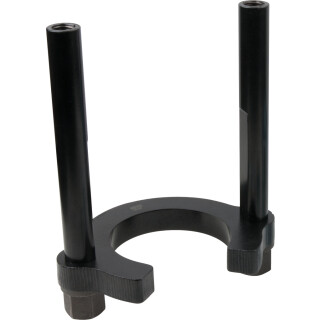 Pressrahmen, 225x180 mm - KS Tools 440.0247