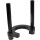 Pressrahmen, 225x180 mm - KS Tools 440.0247