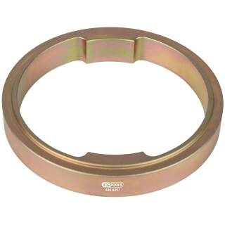 Gegenhaltering E32/E34 - KS Tools 440.0257