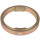 Gegenhaltering E32/E34 - KS Tools 440.0257