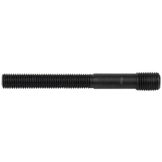 Zugstange M18/M22, L=180 mm - KS Tools 440.0258