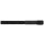 Zugstange M18/M22, L=180 mm - KS Tools 440.0258