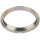 Montagering, 12 mm - KS Tools 440.0259