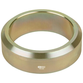 Gegenhaltering, 30 mm - KS Tools 440.0266
