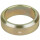 Gegenhaltering, 30 mm - KS Tools 440.0266