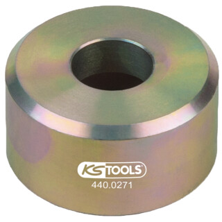 Demontagering, Ø 39 mm - KS Tools 440.0271