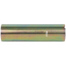 Druckrohr, Ø 50 mm - KS Tools 440.0273