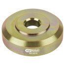 Demontagescheibe, Ø 78 mm - KS Tools 440.0278