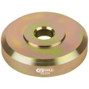 Druckscheibe, Ø 92 mm - KS Tools 440.0279