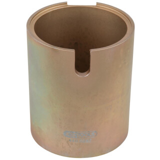 Druckrohr, Ø 78 mm - KS Tools 440.0287