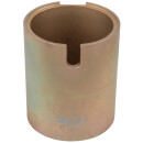Druckrohr, Ø 78 mm - KS Tools 440.0287