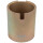 Druckrohr, Ø 78 mm - KS Tools 440.0287