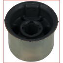 Silentlagerwerkzeug-Satz, 7-tlg, für Volkswagen/Audi/Seat/Skoda - KS Tools 440.0295
