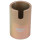 Pressrohr 44,7x44,7x37,2 mm - KS Tools 440.0313