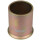 Pressrohr 62,7x70x55,2 mm - KS Tools 440.0319