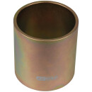 Pressrohr 75,7x75,7x68,2 mm - KS Tools 440.0323