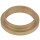 Pressring 59x70x52,2 mm - KS Tools 440.0326