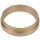 Pressring 62x70x55,5mm - KS Tools 440.0327