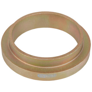 Pressring 71x90x64,2 mm - KS Tools 440.0331
