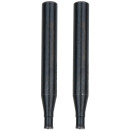 Ersatzstifte, Ø 3,0 mm, 2-tlg - KS Tools 440.0342