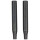 Ersatzstifte, Ø 3,5 mm, 2-tlg - KS Tools 440.0343
