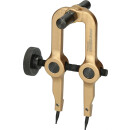 Sicherungsring-Werkzeug - KS Tools 440.0344