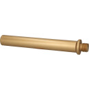 Druckstange Ø 31 mm, 250 mm - KS Tools 440.0352