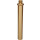 Druckstange Ø 31 mm, 250 mm - KS Tools 440.0352