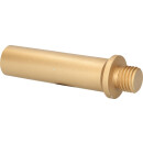 Druckstange Ø 31 mm, 140 mm - KS Tools 440.0353