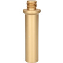 Druckstange Ø 31 mm, 140 mm - KS Tools 440.0353