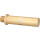 Druckstange Ø 31 mm, 140 mm - KS Tools 440.0353