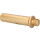 Druckstange Ø 31 mm, 140 mm - KS Tools 440.0353