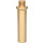 Druckstange Ø 31 mm, 140 mm - KS Tools 440.0353