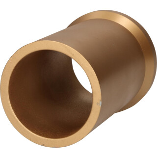 Druckrohr, 130 mm - KS Tools 440.0357
