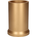 Druckrohr, 130 mm - KS Tools 440.0357