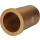 Druckrohr, 130 mm - KS Tools 440.0357