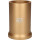 Druckrohr, 130 mm - KS Tools 440.0357