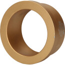 Druckrohr, 42 mm - KS Tools 440.0358