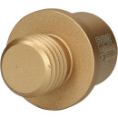 Druckstange Ø 31 mm, 50 mm - KS Tools 440.0362