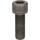 Schraube M22 x 60 mm - KS Tools 440.0366