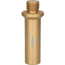 Druckstange Ø 29 mm, 115 mm - KS Tools 440.0372